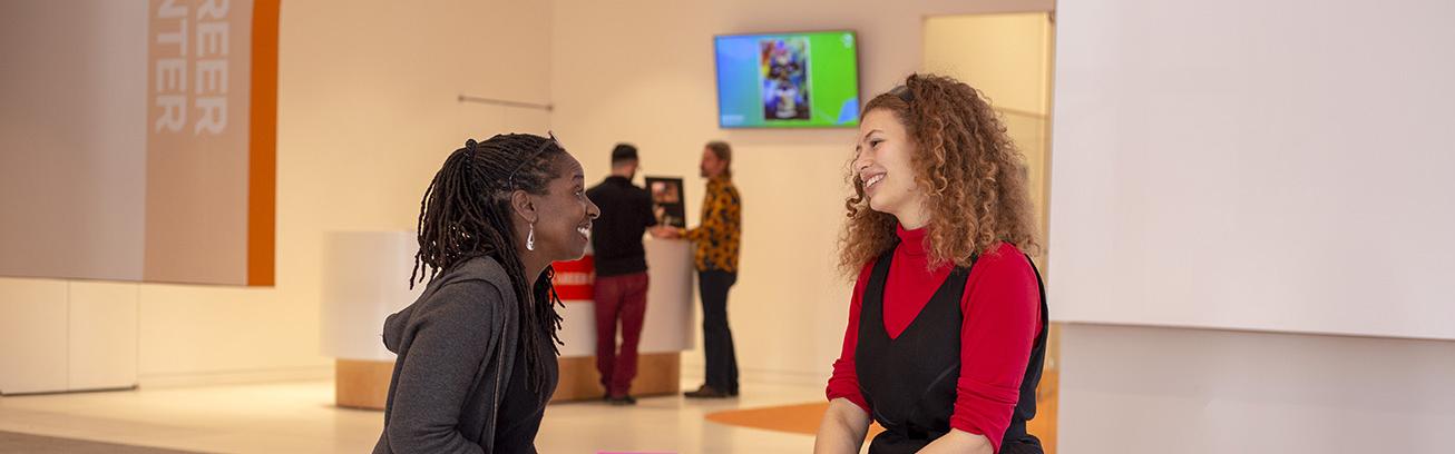 Internships Jobs Risdcareers