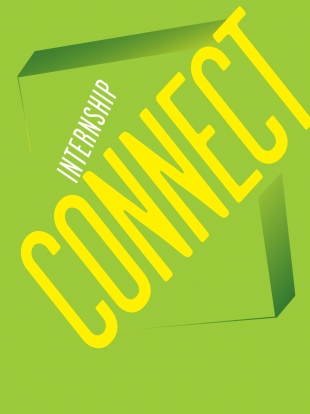 Internship Connect logo