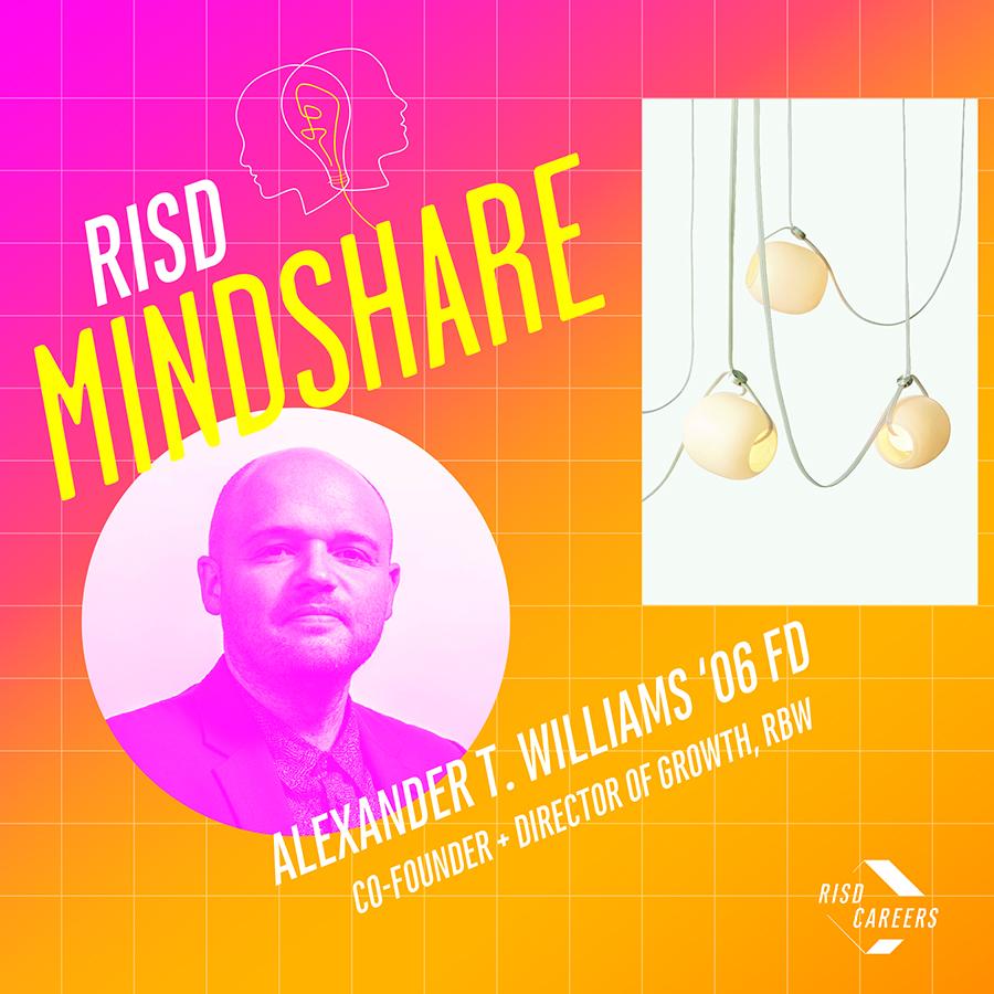 RISD Mindshare Alexander T Williams 06 FD