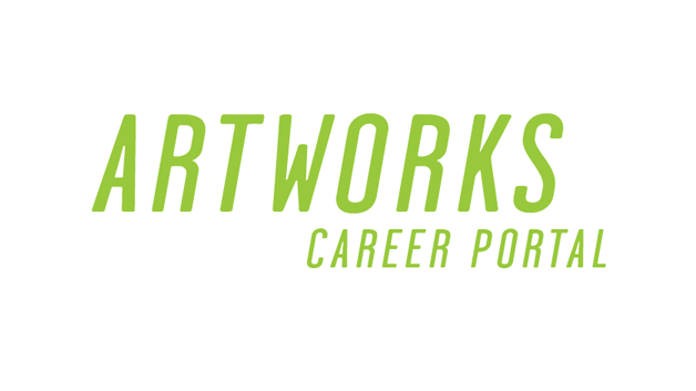 ARTWORKS Career Portal