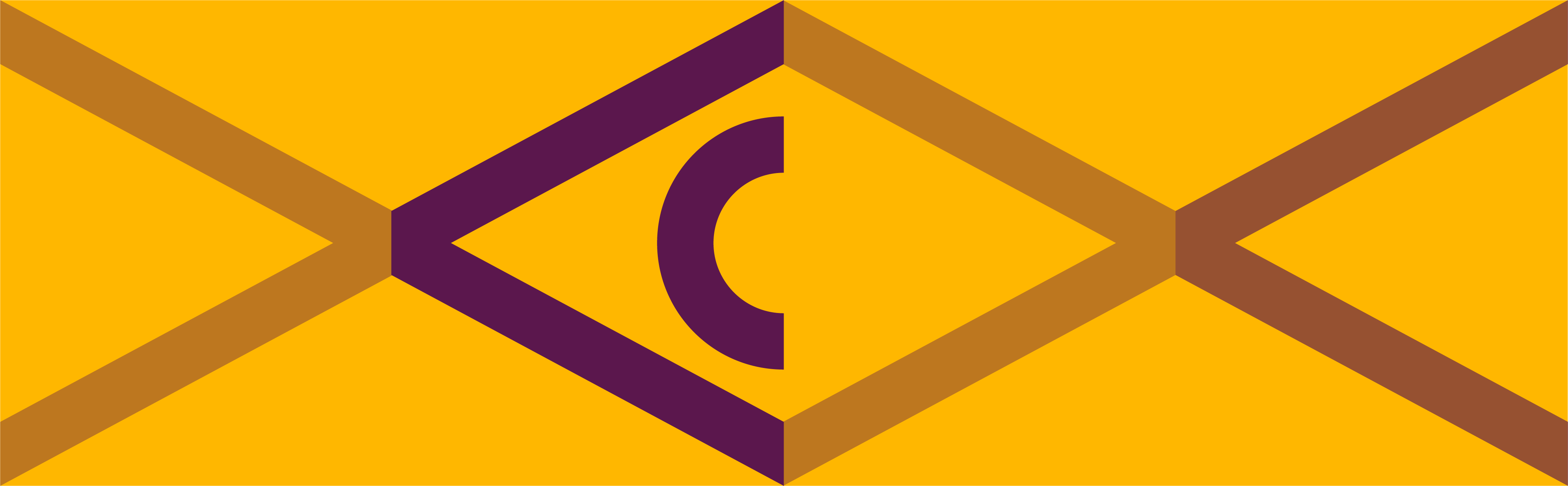 Artist Communities Alliance logo