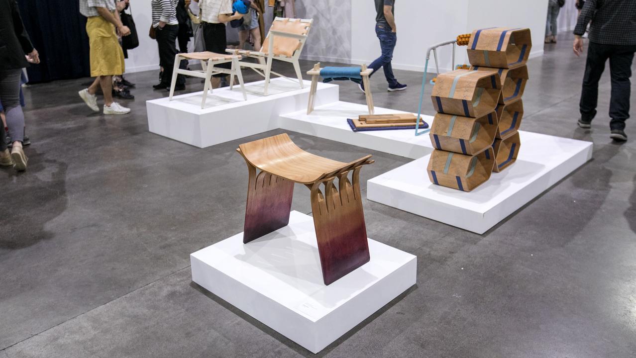 Artist Residencies RISDCareers