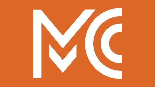 mass cultural council logo