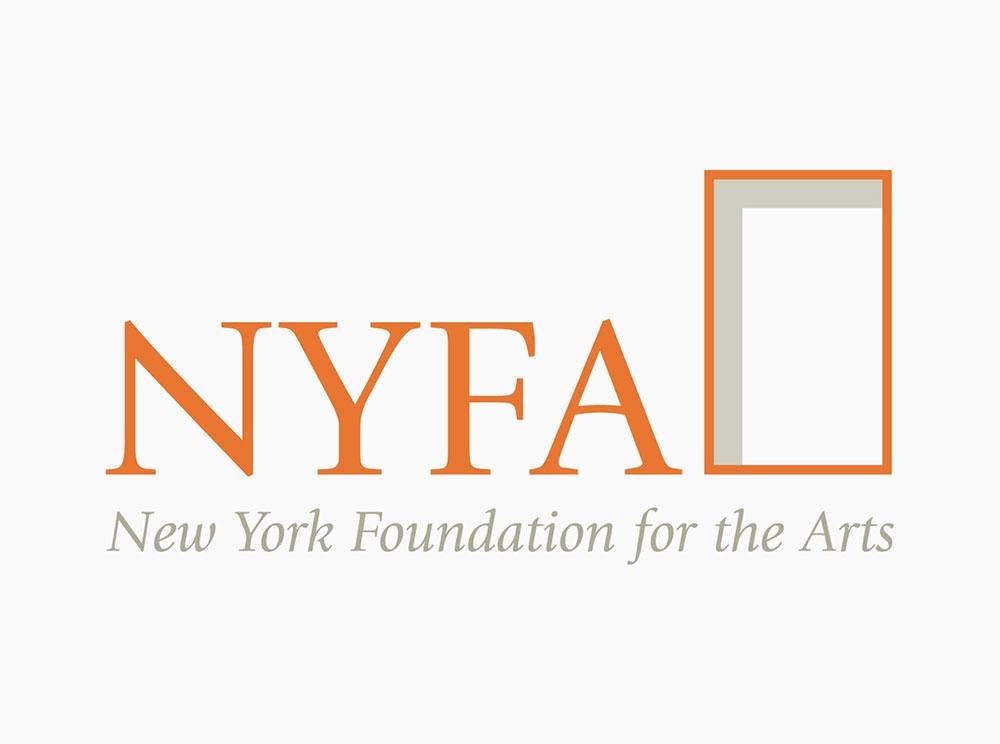 nyfa logo