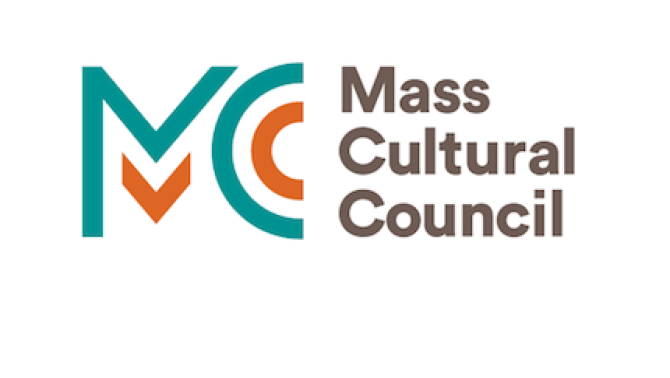 MCC