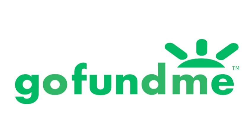 gofundme logo