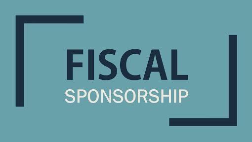 Fiscal Sponsor Directory
