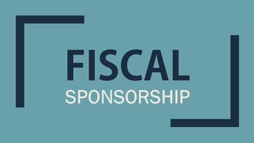 Fiscal Sponsor Directory