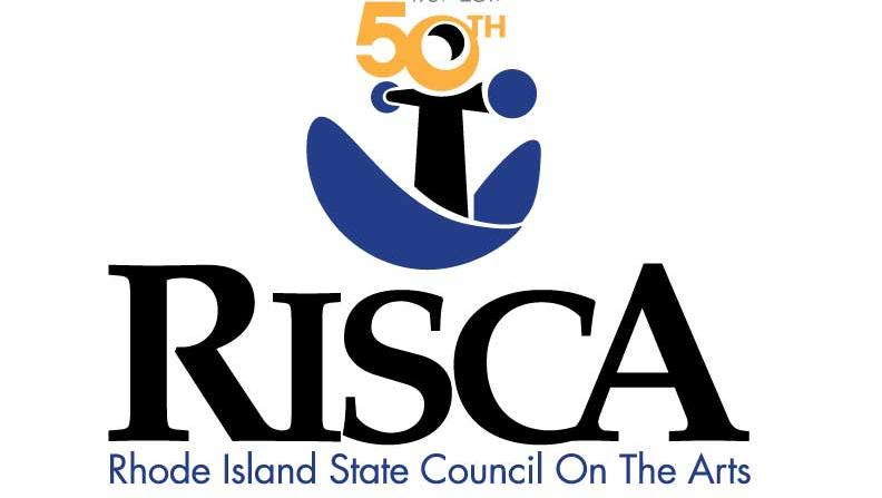 risca logo