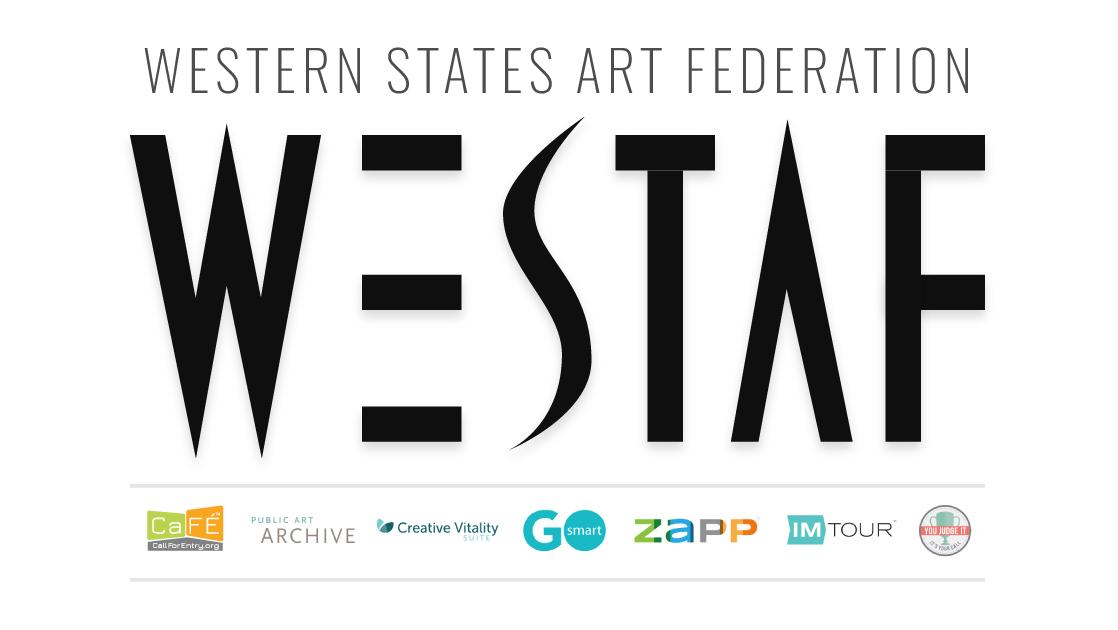westaf logo