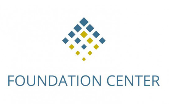foundation center logo
