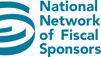 NNFS Logo