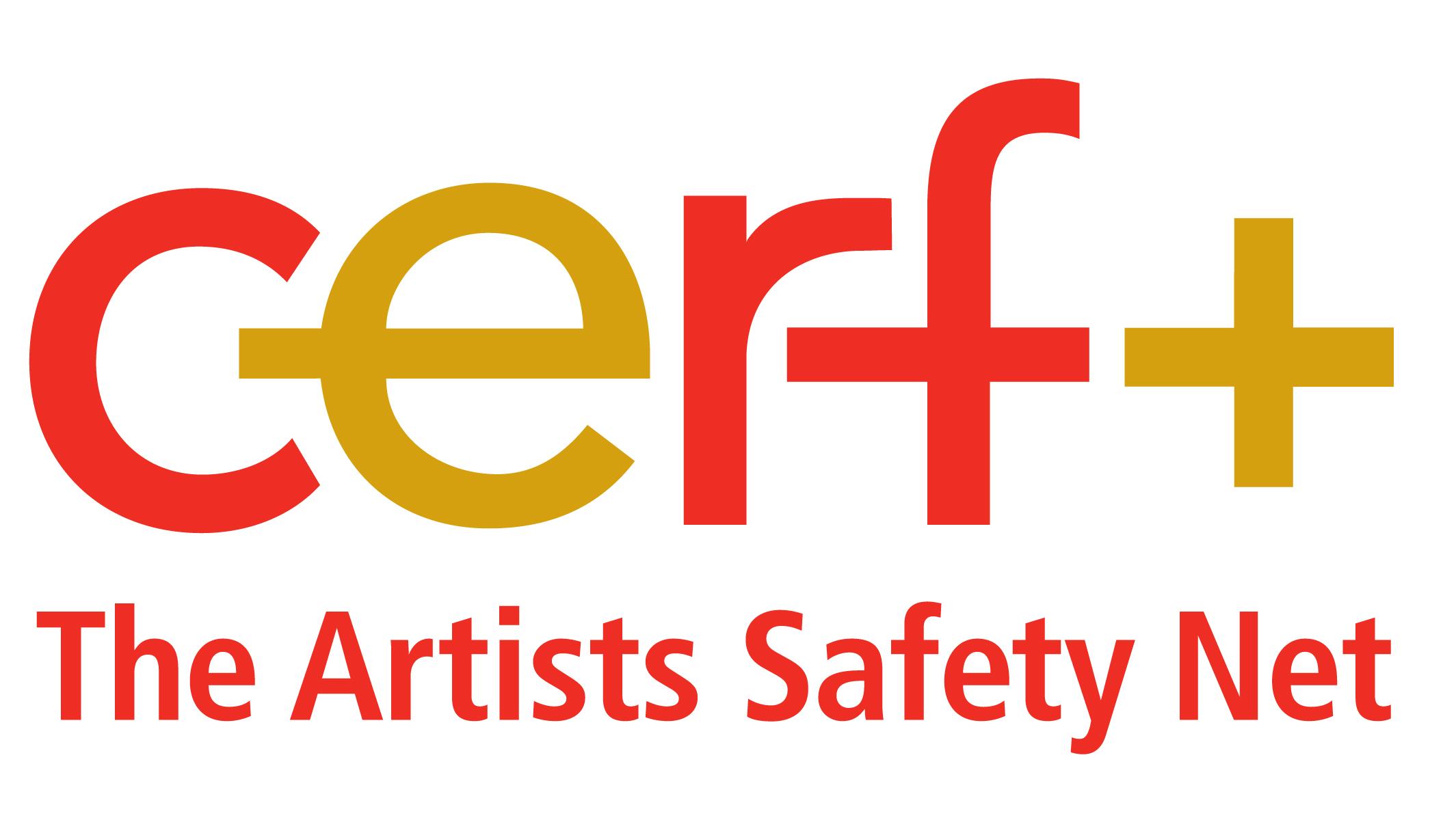 cerf