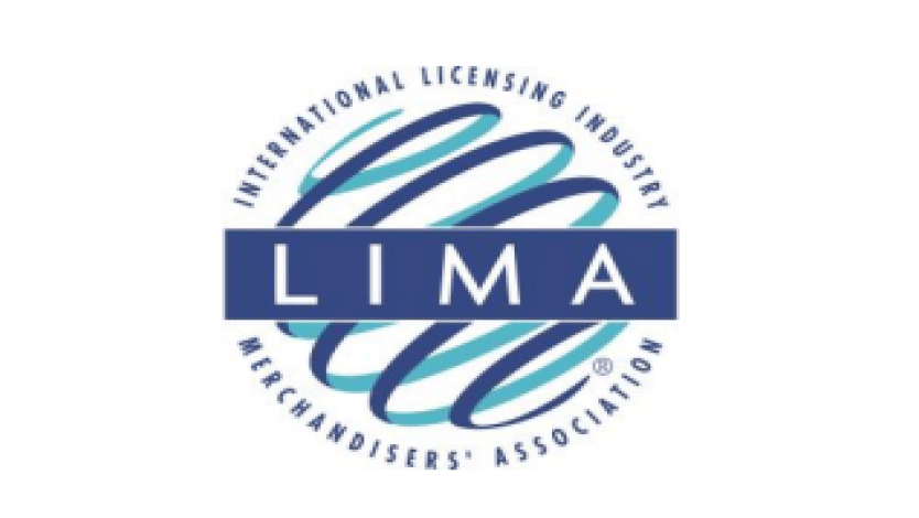 lima