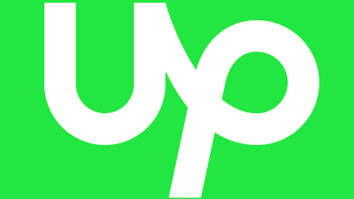 upwork logo