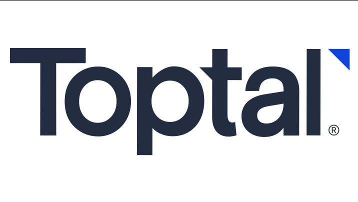Toptal