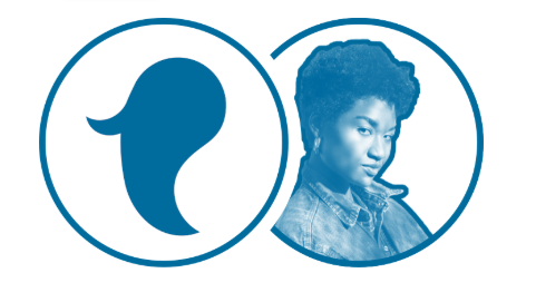 pangea logo