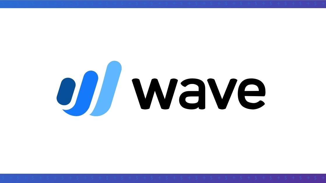 wave