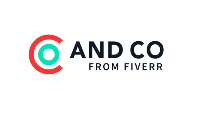 and co logo