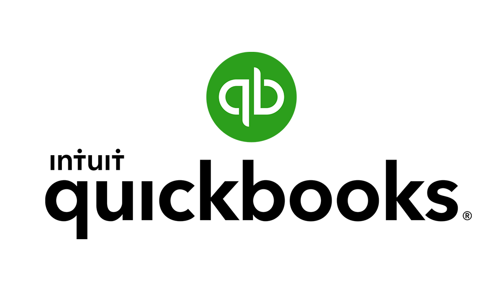 quickbooks logo