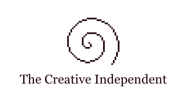 TCI Logo