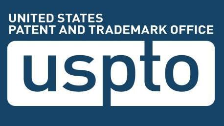 uspto logo