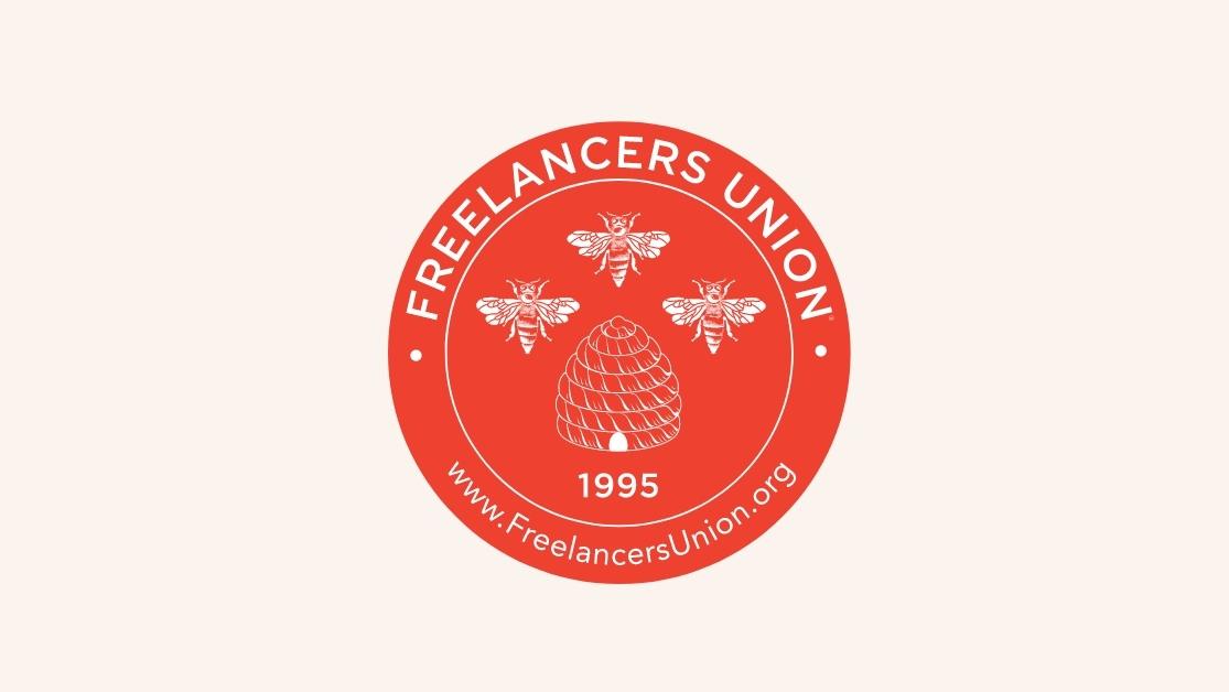 Freelancers Union Logo