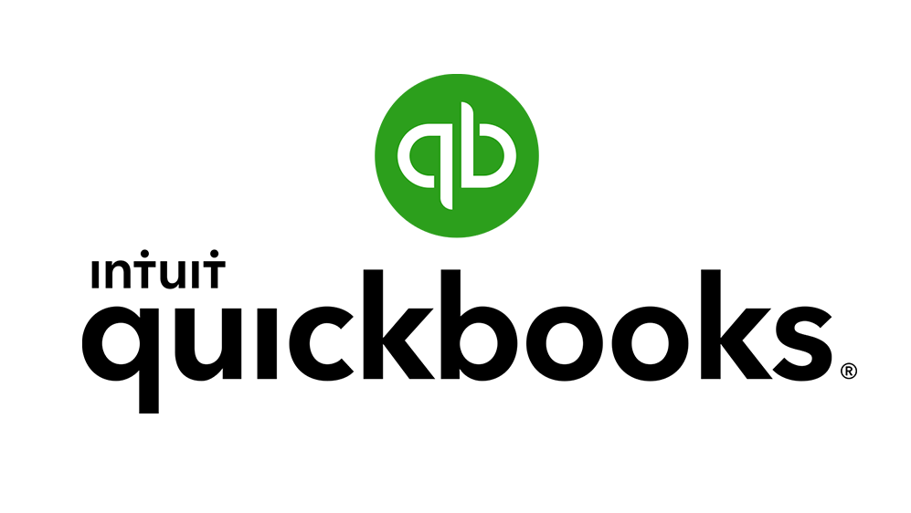quickbooks logo