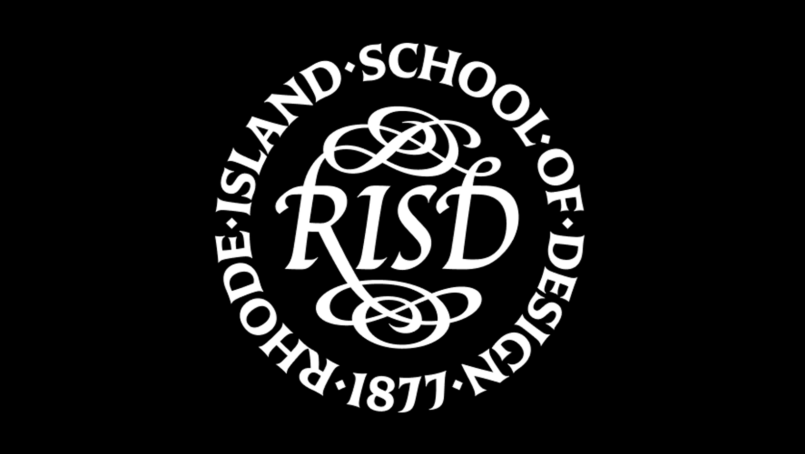 RISD Seal