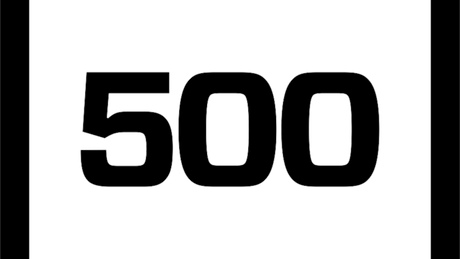 500 startups logo