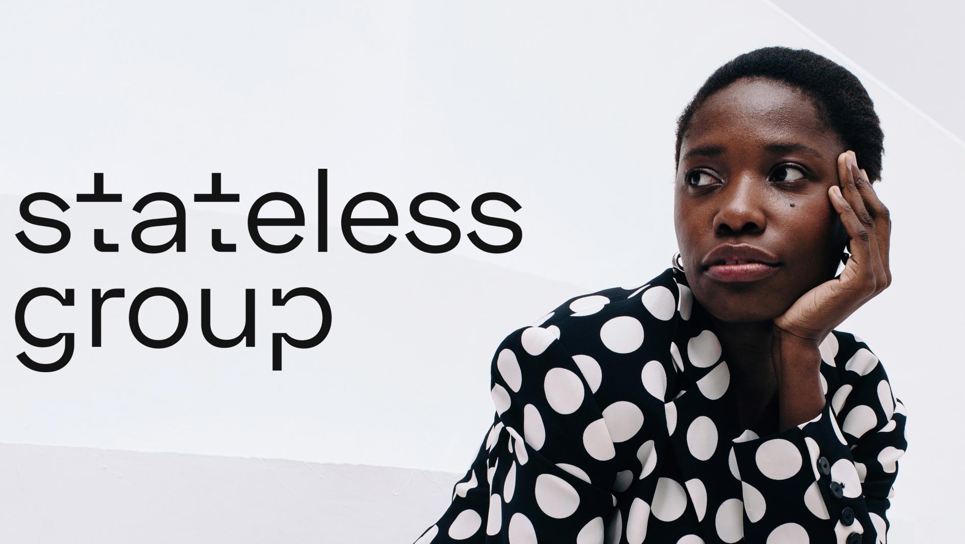 stateless