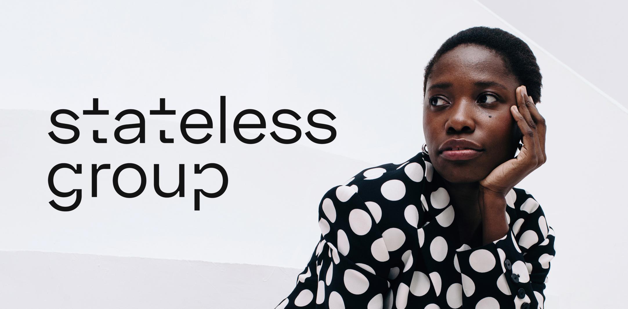 stateless