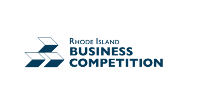 RI Business Competition Logo