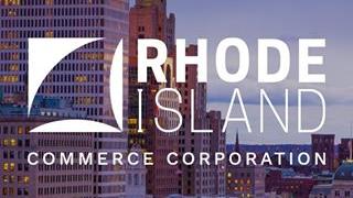 Ri Commerce Logo