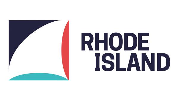 RI Commerce Logo