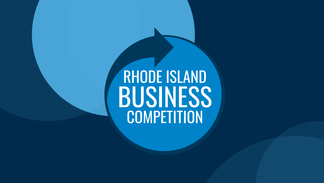 RIBC logo