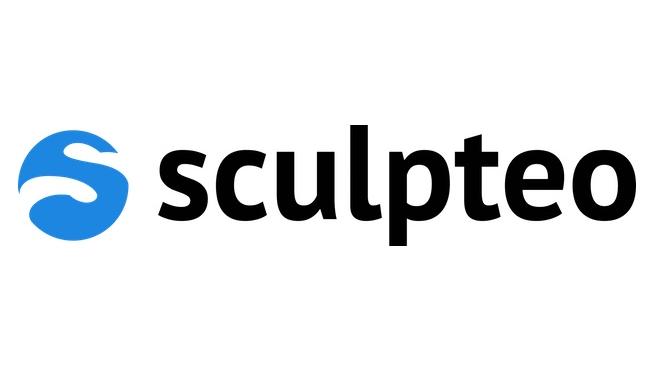 sculpteo logo