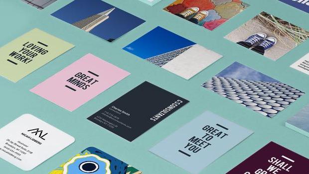 Moo sample products
