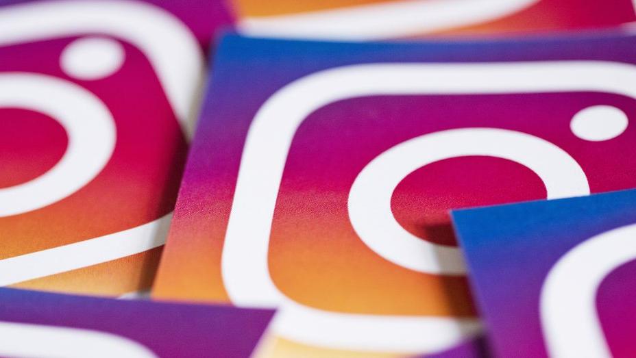 instagram logo