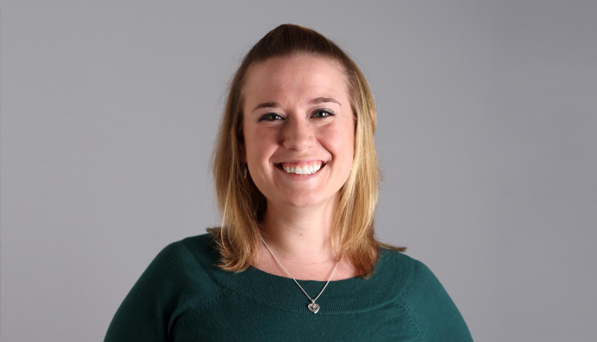 Erin Cantwell