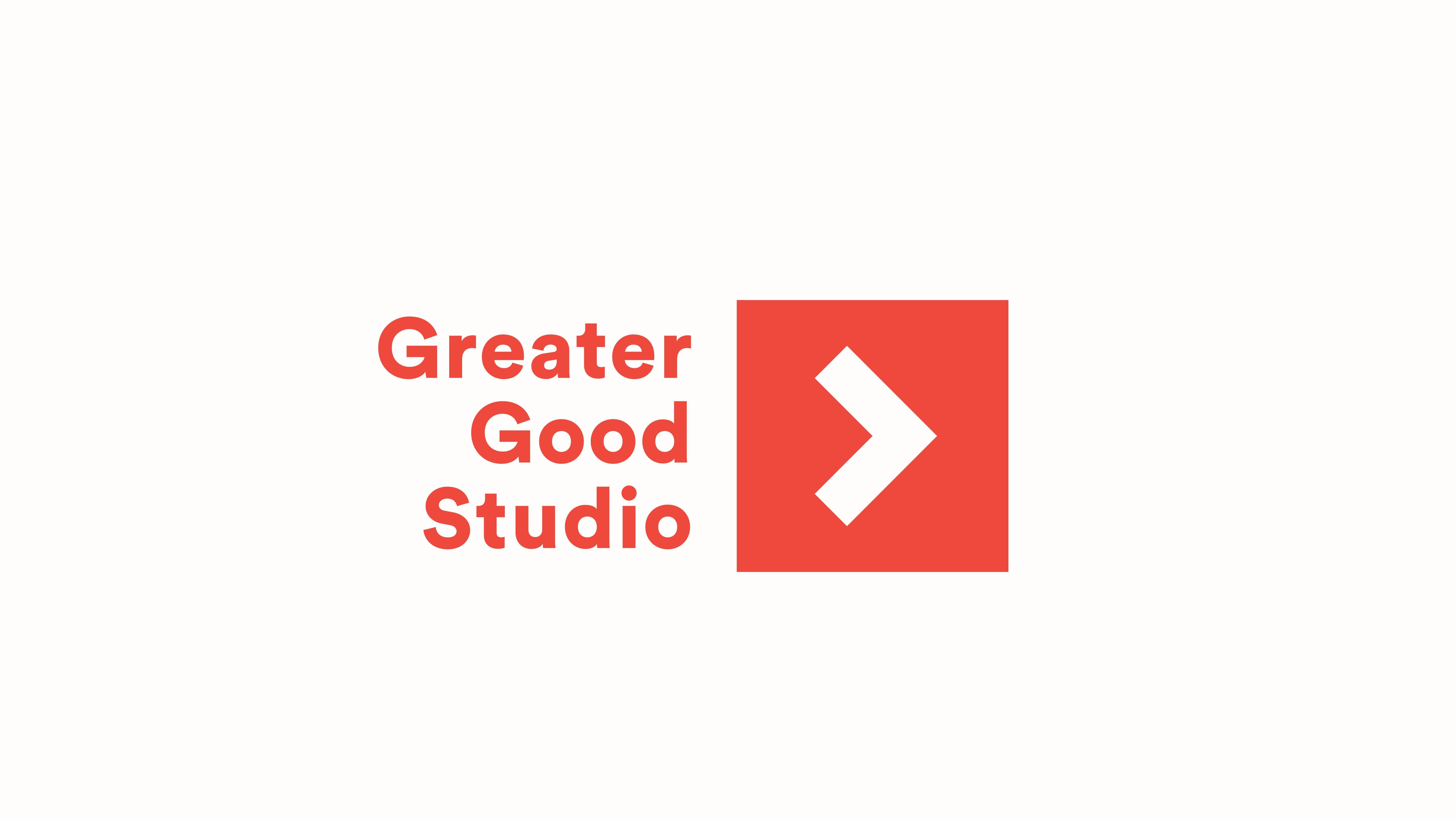 GGS logo
