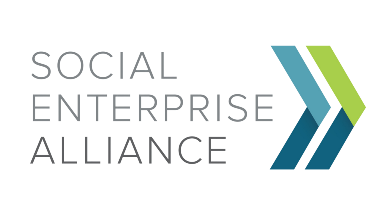 SEA logo