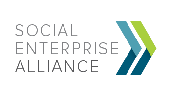 SEA logo