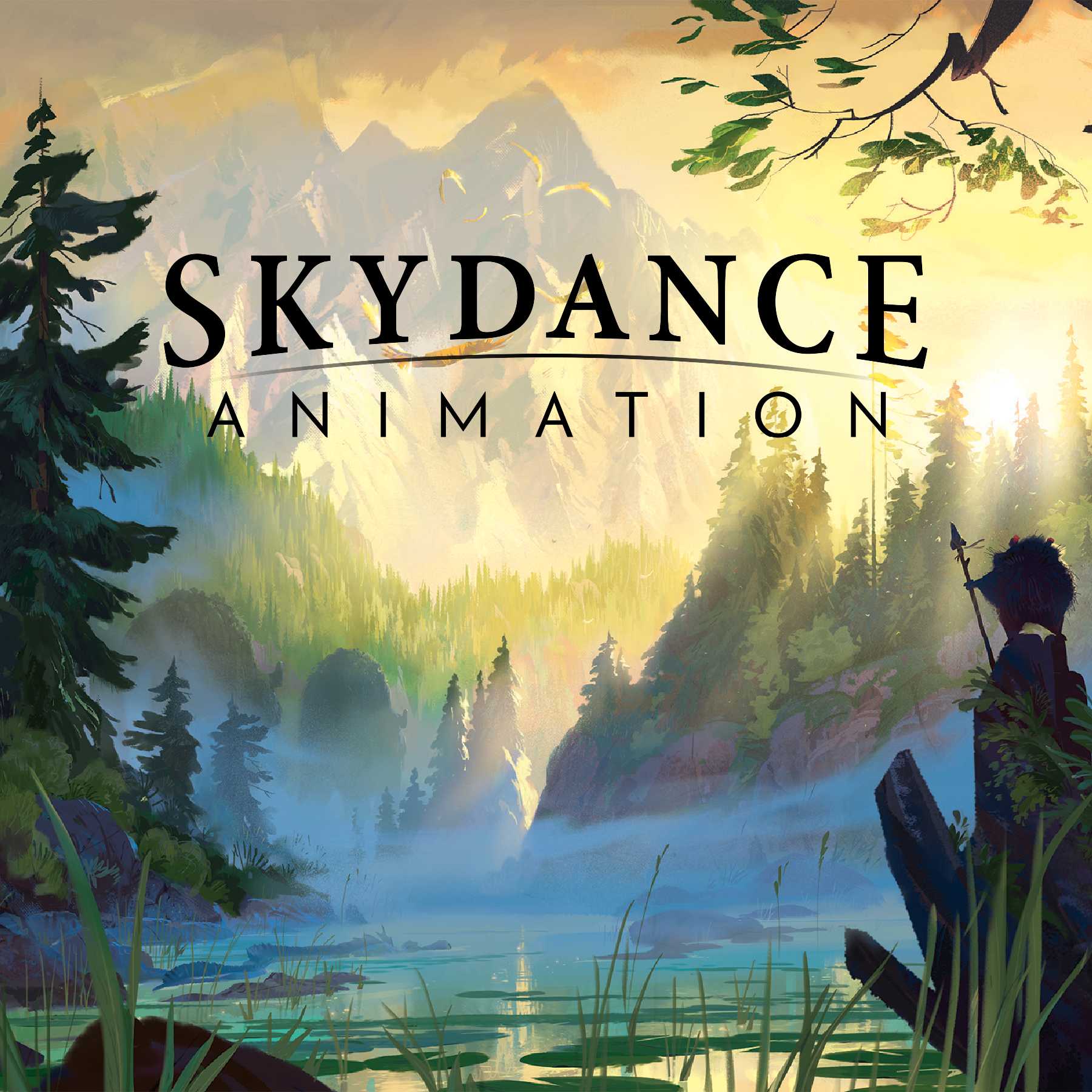 Skydance image