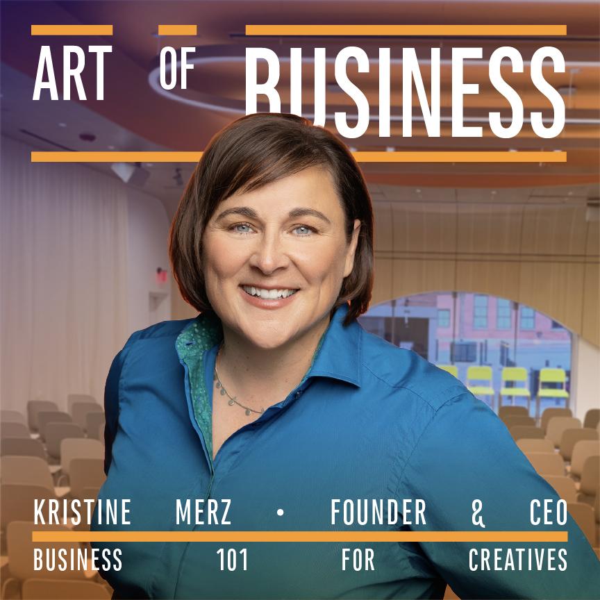 Art of Business