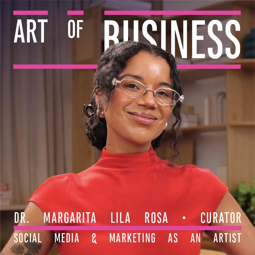 Art of Business