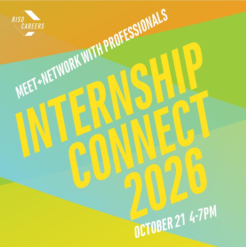Internship Connect