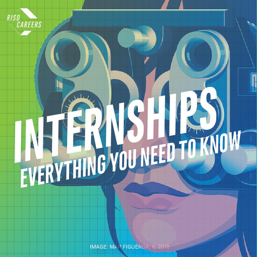 Internships