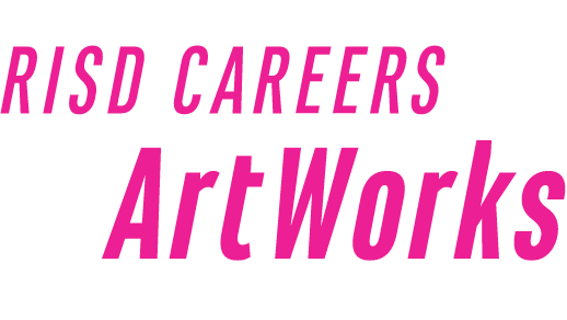 artworks logo
