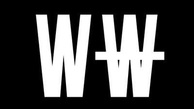 WNW logo
